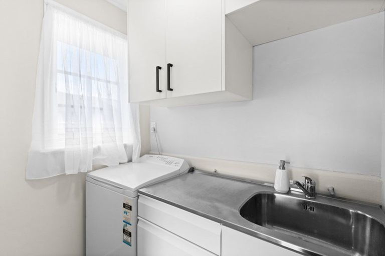 Photo of property in 808 Park Road South, Akina, Hastings, 4122