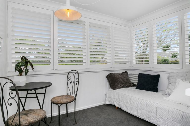 Photo of property in 1242 Kaipaki Road, Cambridge, 3495