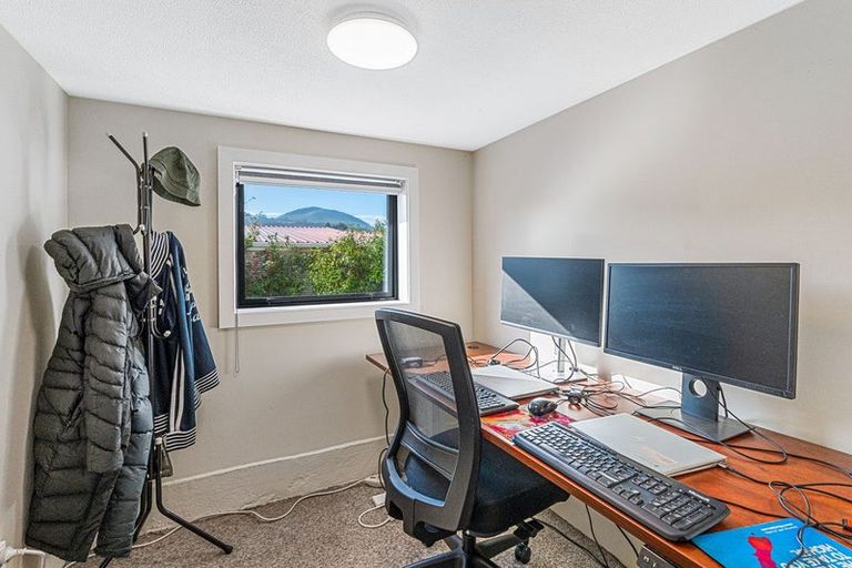 Photo of property in 6 Bennett Road, Ocean View, Dunedin, 9035