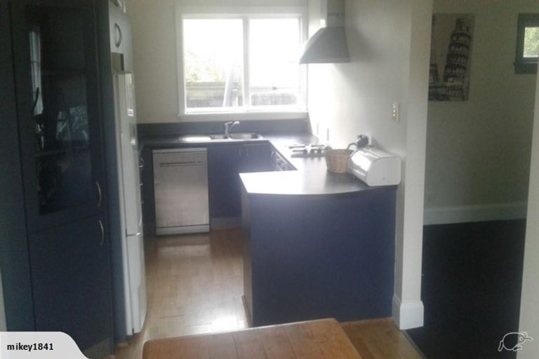 Photo of property in 51 Mersey Street, St Albans, Christchurch, 8014