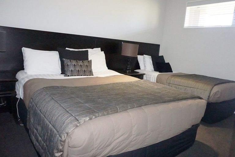 Photo of property in 28 Jacks Pass Road, Hanmer Springs, 7334