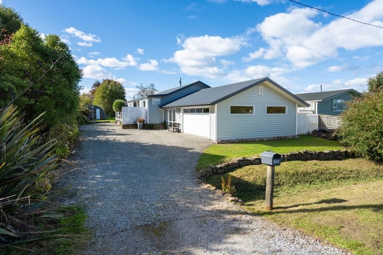 Photo of property in 108 Thomas Street, Waikouaiti, 9510