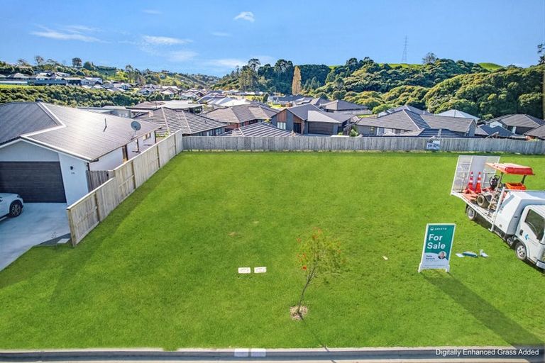 Photo of property in 212 Adler Drive, Ohauiti, Tauranga, 3112