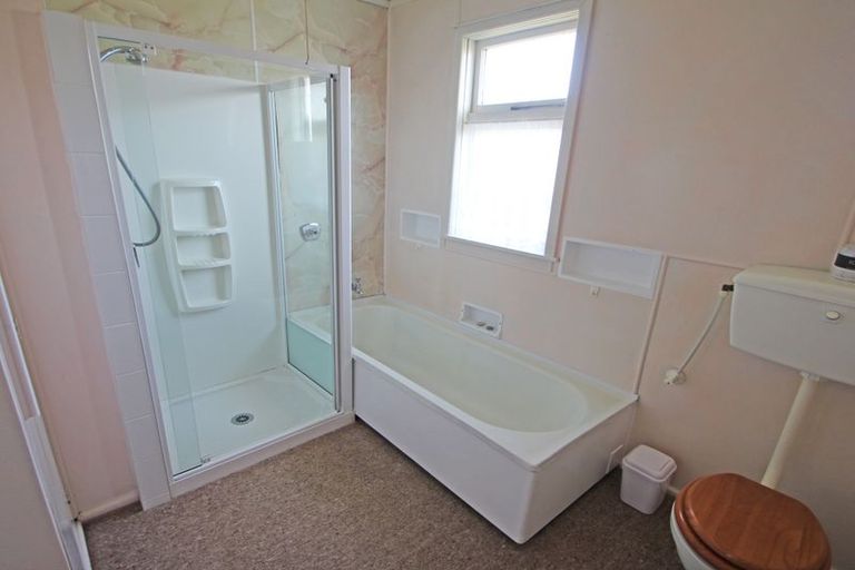 Photo of property in 494 Thames Highway, Oamaru North, Oamaru, 9400