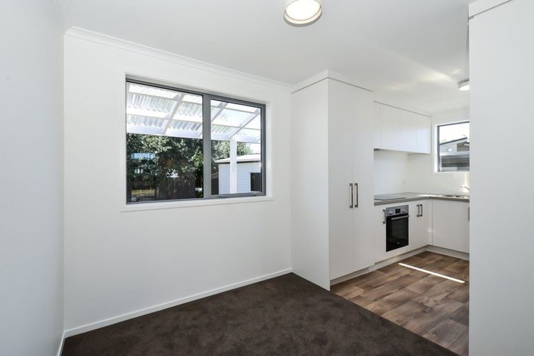 Photo of property in 23 Jasmine Avenue, Dinsdale, Hamilton, 3204