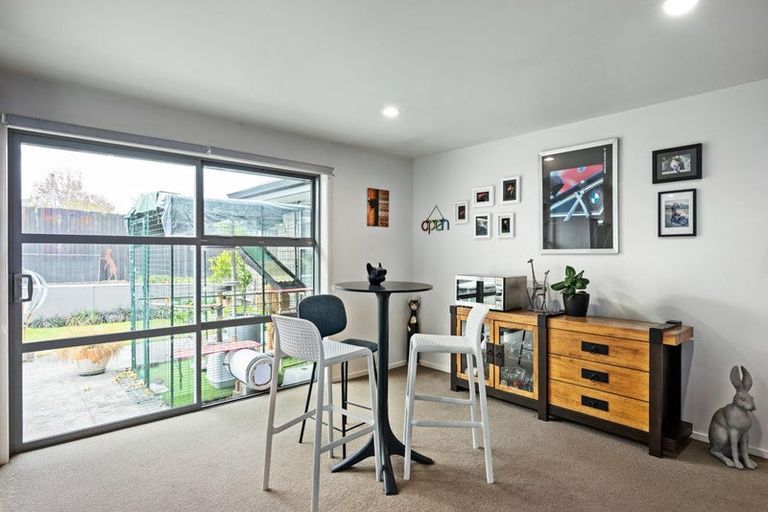 Photo of property in 1a Chante Crescent, Renwick, 7204
