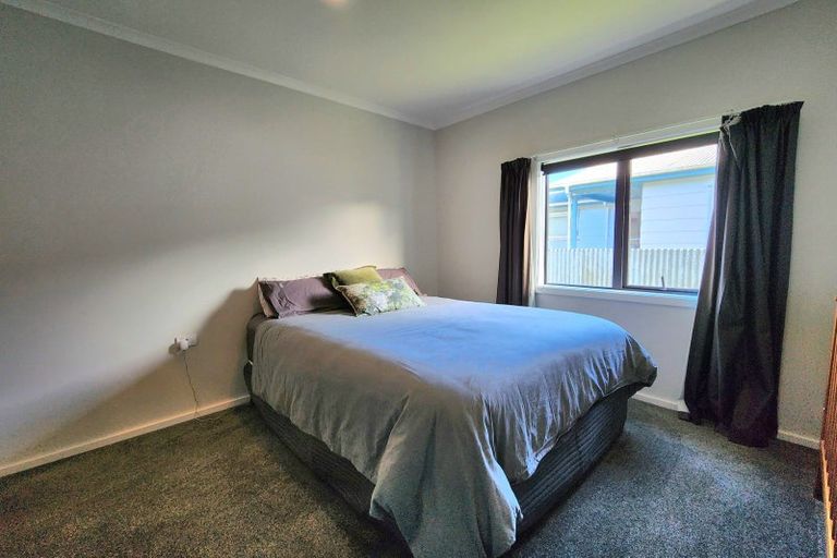 Photo of property in 21 Taupo Terrace, Dobson, Greymouth, 7805