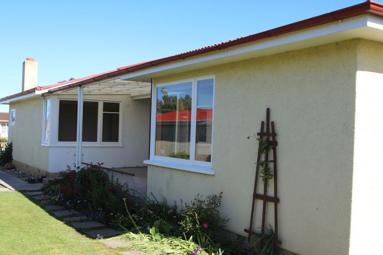 Photo of property in 494 Thames Highway, Oamaru North, Oamaru, 9400