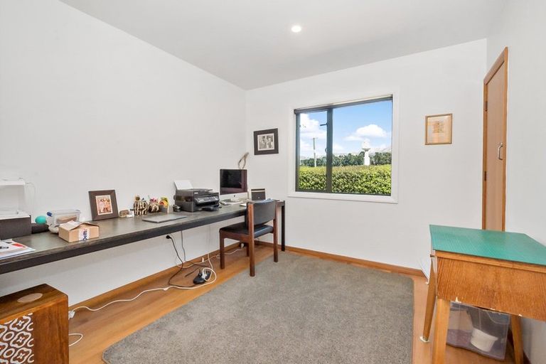 Photo of property in 428 Kowai Road, Springfield, 7681