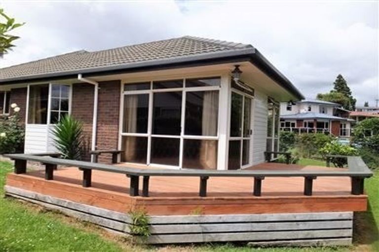 Photo of property in 79a Northleigh Place, Te Awamutu, 3800