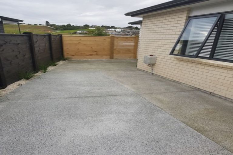 Photo of property in 52 Anne Burton Drive, Warkworth, 0910