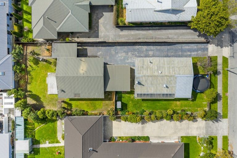 Photo of property in 34 Lakings Road, Springlands, Blenheim, 7201