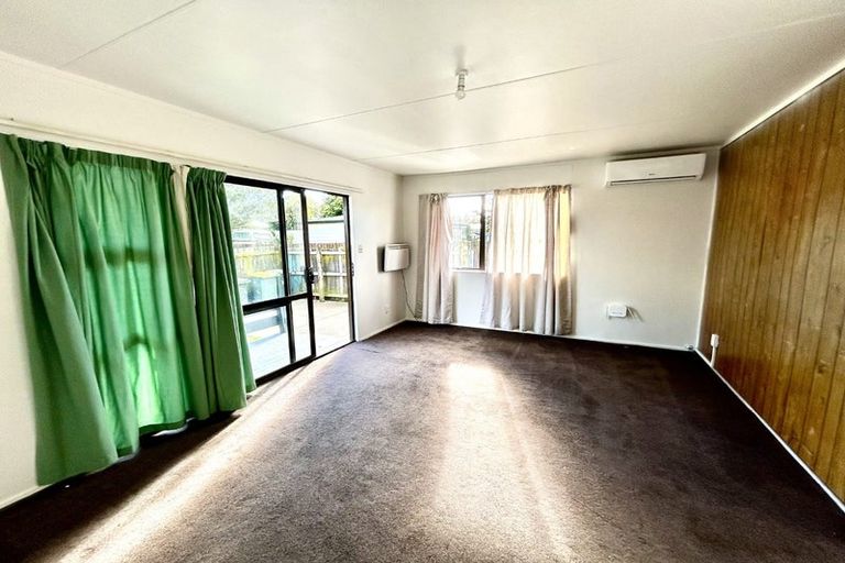 Photo of property in 31b Paul Street, Whakatane, 3120