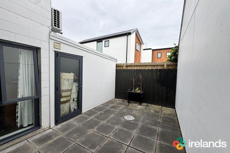 Photo of property in 4 Exeter Street, Merivale, Christchurch, 8014