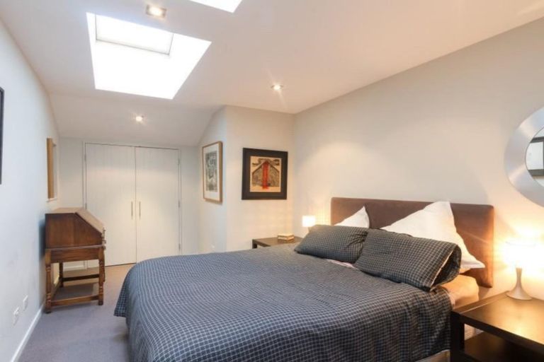 Photo of property in 15 Jessies Crescent, Wanaka, 9305