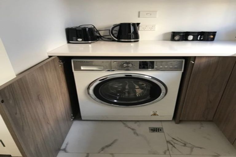 Photo of property in 1/244 Manchester Street, Christchurch Central, Christchurch, 8013