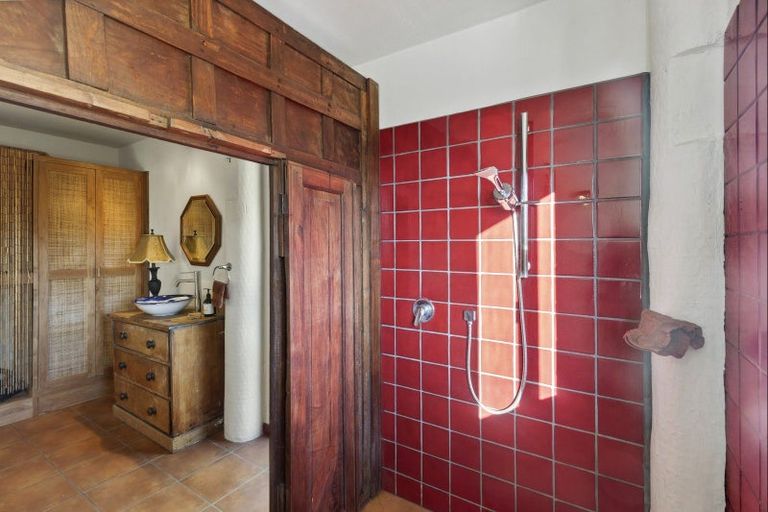Photo of property in 141 Rocklands Road, Clifton, Takaka, 7183