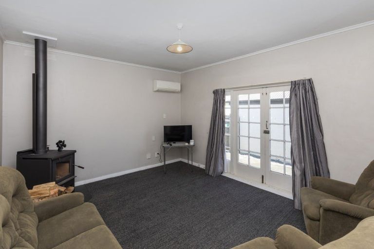 Photo of property in 15 Centennial Avenue, Riccarton, Christchurch, 8041