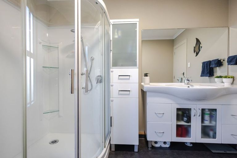 Photo of property in 125 Bright Street, Cobden, Greymouth, 7802