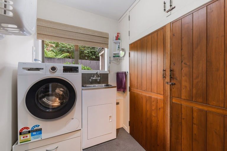 Photo of property in 29a Ranui Street, Waikawa, Picton, 7220
