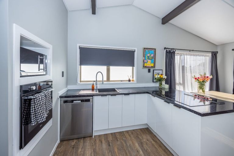 Photo of property in 135 Bankwood Road, Chartwell, Hamilton, 3210