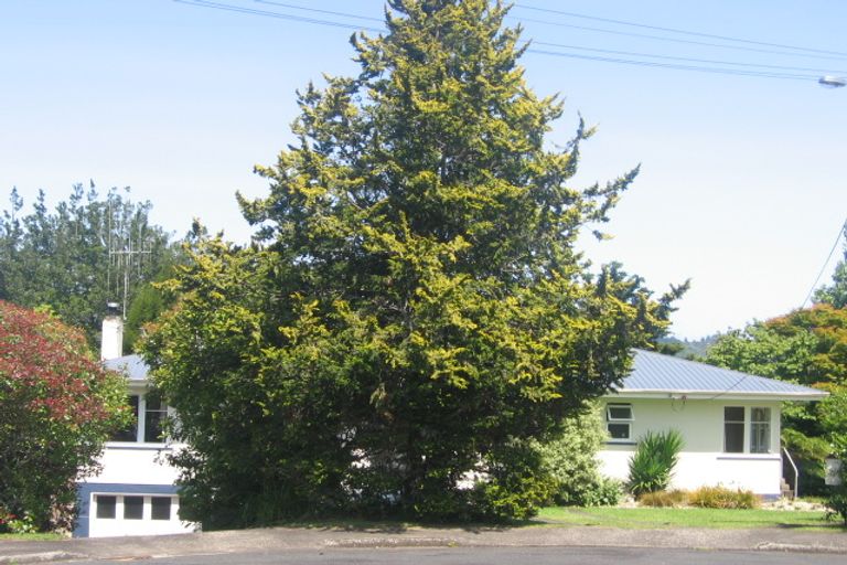 Photo of property in 2 Summit Drive, Otorohanga, 3900