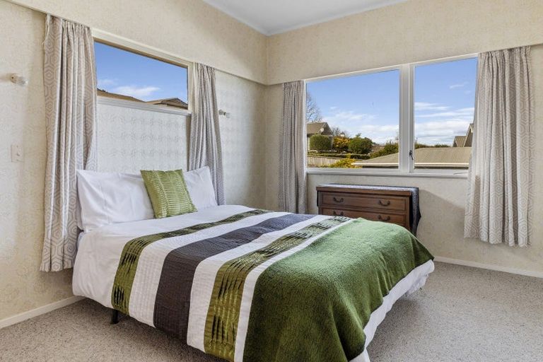 Photo of property in 27 Ngauruhoe Street, Hilltop, Taupo, 3330