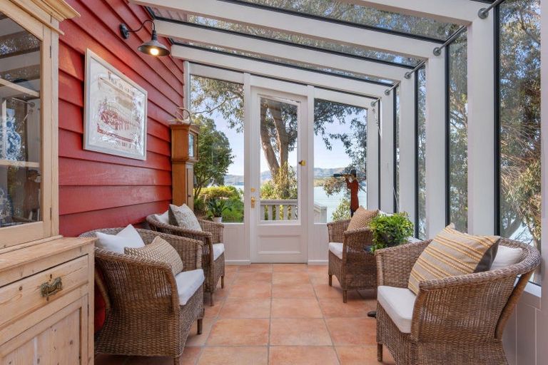Photo of property in 1 Main Road, Governors Bay, Lyttelton, 8971