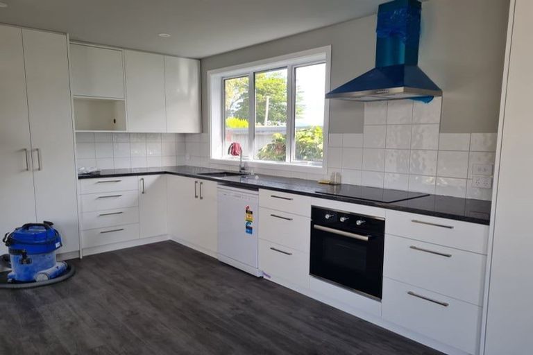 Photo of property in 7 Highsted Road, Bishopdale, Christchurch, 8053