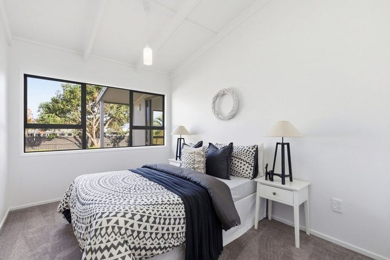 Photo of property in 113 Links Avenue, Mount Maunganui, 3116