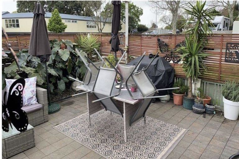 Photo of property in 159a Maungatapu Road, Maungatapu, Tauranga, 3112