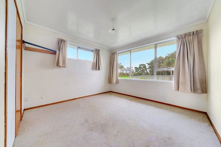 Photo of property in 19 Carey Place, Otara, Auckland, 2023