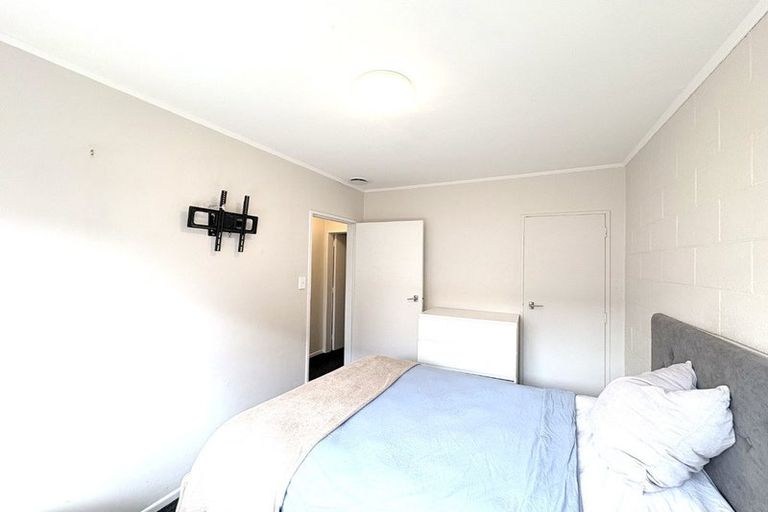 Photo of property in 85b Thackeray Street, Trentham, Upper Hutt, 5018