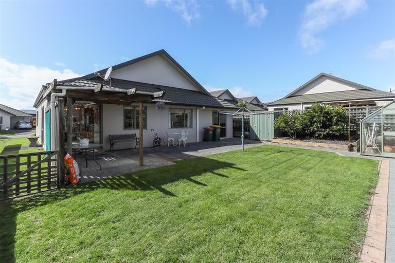 Photo of property in 285unit Vaughan Road, Owhata, Rotorua, 3010