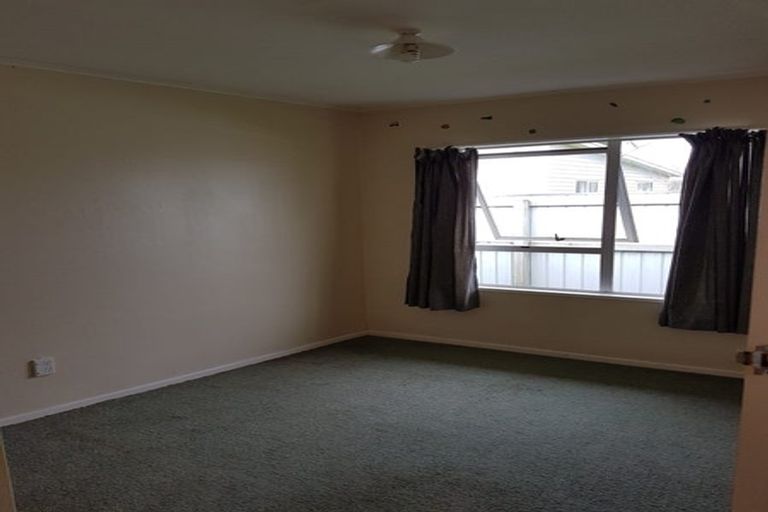 Photo of property in 47b Te Kawa Street, Otorohanga, 3900