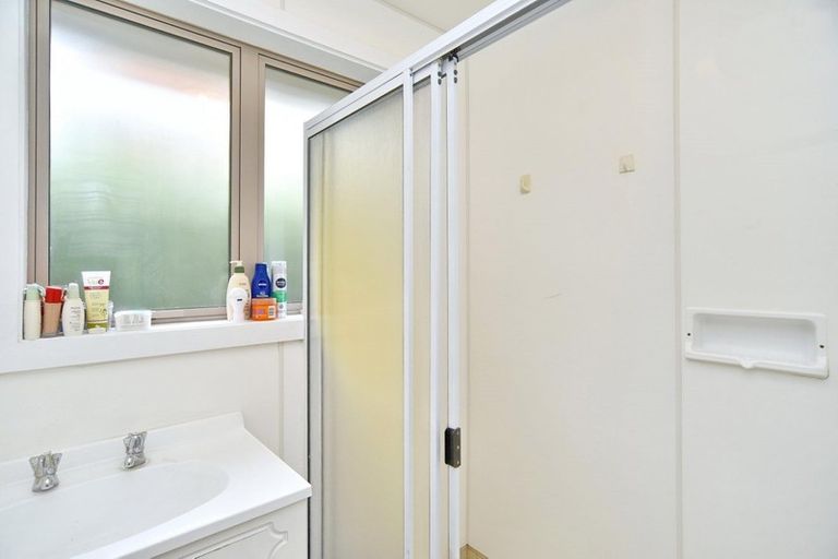 Photo of property in 2/65 Knowles Street, St Albans, Christchurch, 8052