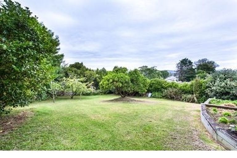 Photo of property in 27 Davies Road, Wellsford, 0900