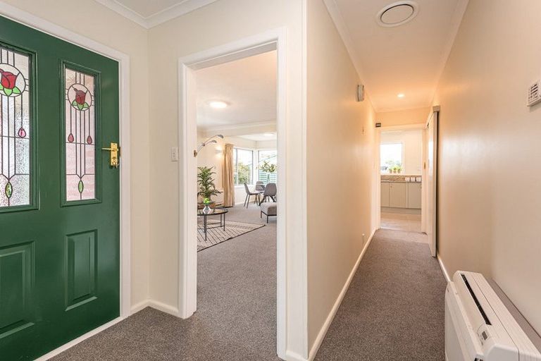 Photo of property in 26 Mountfort Street, Spreydon, Christchurch, 8024