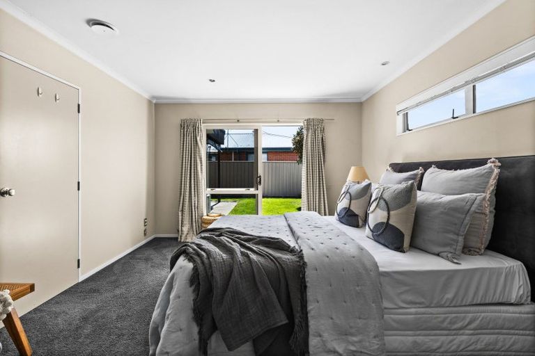 Photo of property in 5 Aiden Lane, Raureka, Hastings, 4120