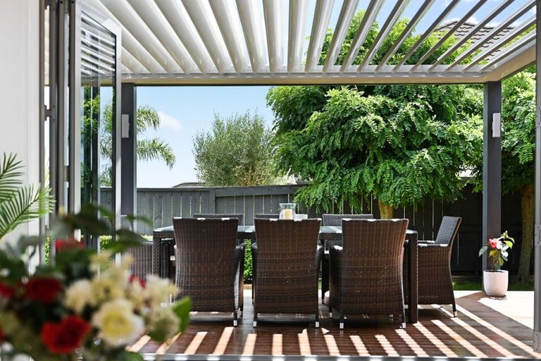 Photo of property in 5 Hawkridge Rise, Huntington, Hamilton, 3210