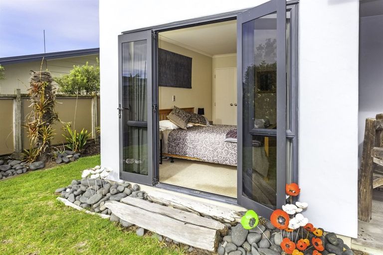 Photo of property in 213b Hetherington Road, Whangamata, 3620