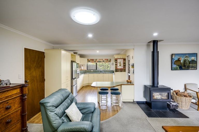 Photo of property in 12b Avondale Road, Taradale, Napier, 4112