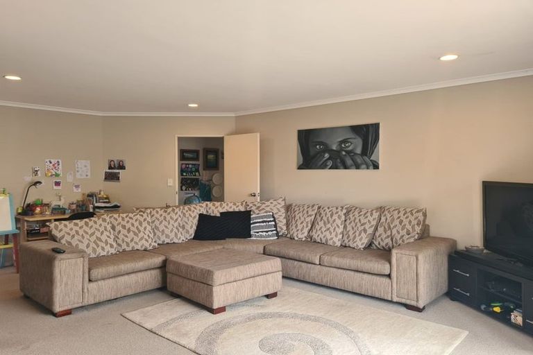 Photo of property in 22b Links Avenue, Mount Maunganui, 3116