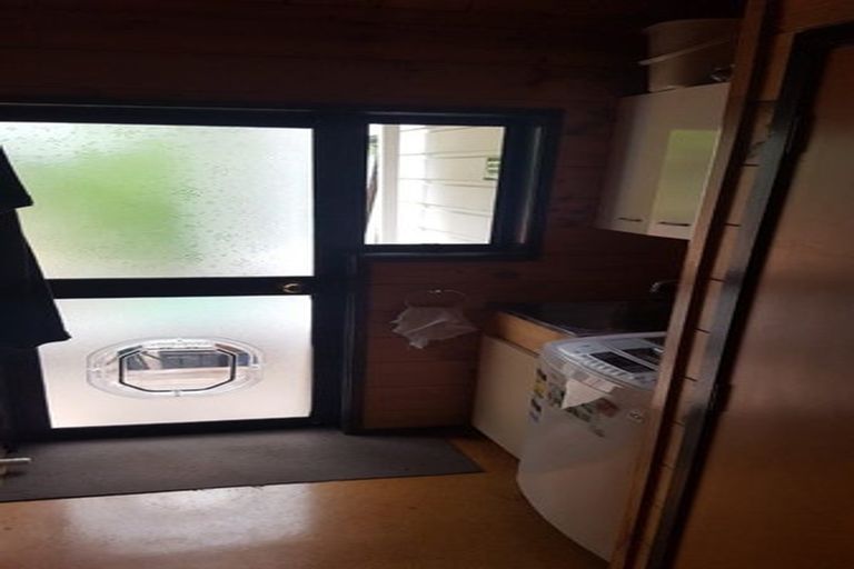 Photo of property in 43a Arthur Road, Manurewa East, Auckland, 2102