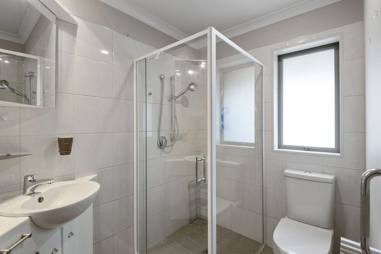 Photo of property in 2/9 Sails Street, Papanui, Christchurch, 8053
