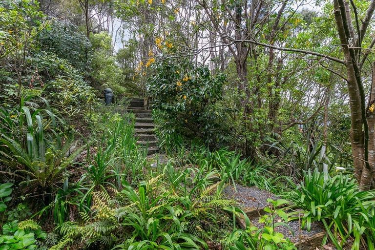 Photo of property in 22 Kaponga Street, Wainuiomata, Lower Hutt, 5014