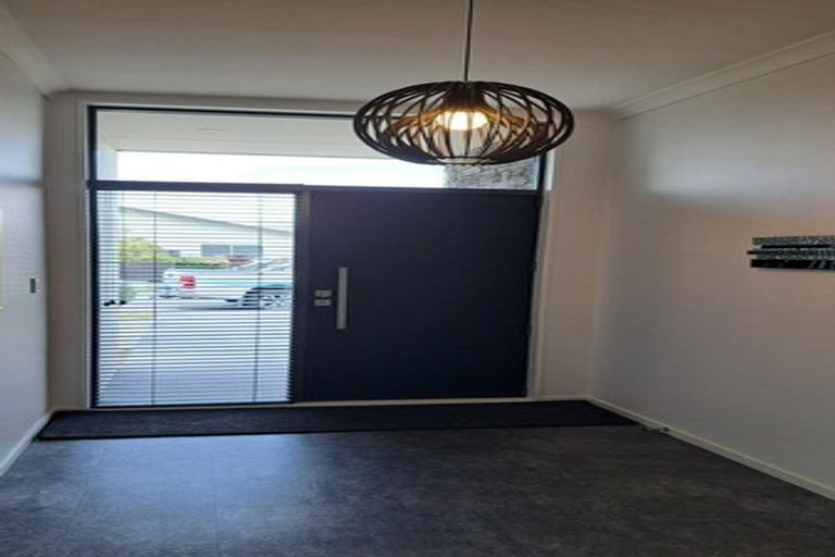 Photo of property in 15 Goodwood Avenue, Lincoln, 7608