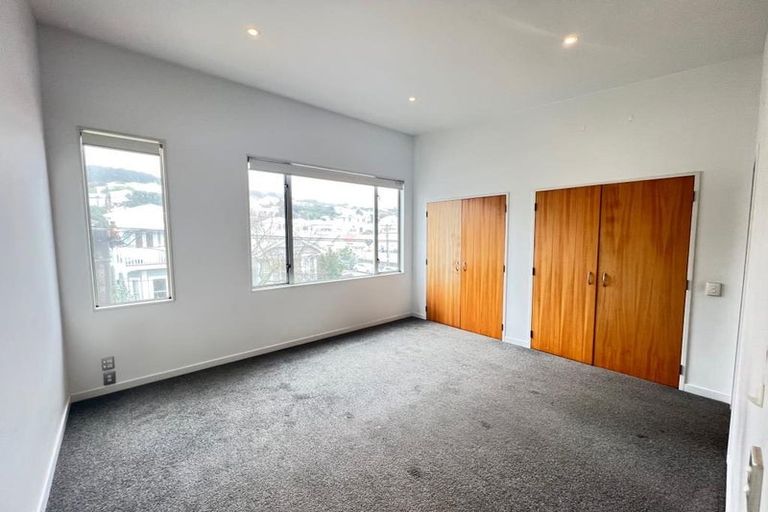Photo of property in 189 Tasman Street, Mount Cook, Wellington, 6021