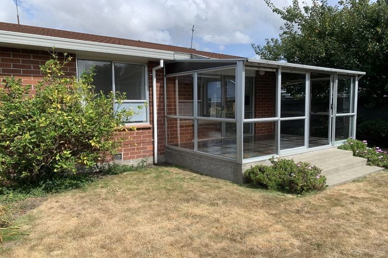 Photo of property in 95a Saint Martins Road, Saint Martins, Christchurch, 8022