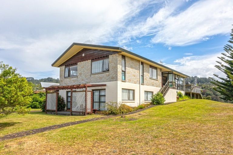 Photo of property in 117a Patuwai Drive, Whangamata, 3620